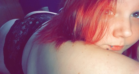 bbw_princess98 (Lexiey) free OnlyFans Leaked Pictures & Videos 

 picture 2