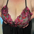 @bbw_professor leaks Onlyfans photos for free 

 picture 1