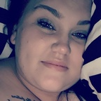 Onlyfans leaks bbw_queen_91 

 picture 1