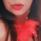 View bbw_s_queen (BBW_S_Queen) OnlyFans 1657 Photos and 539 Videos leaks 

 picture 1