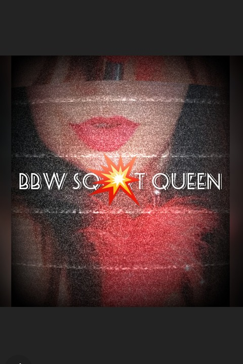 View bbw_s_queen (BBW_S_Queen) OnlyFans 1657 Photos and 539 Videos leaks 

 picture 2