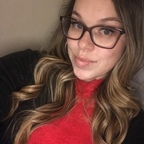 View That1curvy_bbw (bbw_that1curvy) OnlyFans 12 Photos and 1 Videos for free 

 picture 1