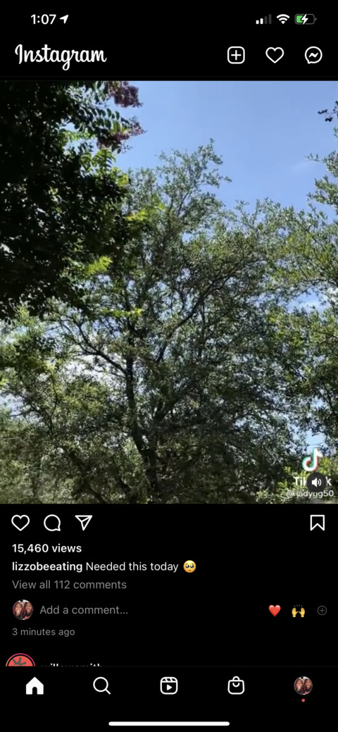 View bbwactionfilmz (DarCode) OnlyFans 1 Photos and 19 Videos leaks 

 picture 2