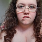 View bbwamandapanda OnlyFans videos and photos for free 

 picture 1