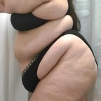 bbwangel4 OnlyFans Leaked 

 picture 1