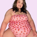 Onlyfans leaked bbwangelik 

 picture 1