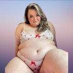 bbwangelikfree (CUSTOM VIDS) free OnlyFans Leaked Pictures & Videos 

 picture 1