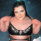 bbwaubie OnlyFans Leaked 

 picture 1