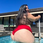 Onlyfans leaked bbwaurora 

 picture 1