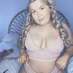 bbwaussie OnlyFans Leaked (26 Photos and 1 Videos) 

 picture 1