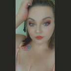 bbwbabe1994 (Leanne) free OnlyFans content 

 picture 1