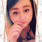 bbwbabe94 OnlyFans Leaks 

 picture 1