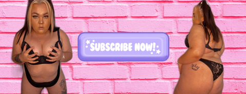 View bbwbabe_22 (BBW Babe🦋) OnlyFans 181 Photos and 51 Videos leaks 

 picture 2