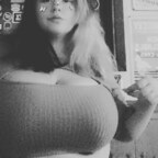 bbwbabes42098 OnlyFans Leak 

 picture 1
