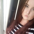 bbwbabexx OnlyFans Leaked 

 picture 1
