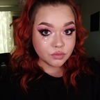 View bbwbabybratty OnlyFans content for free 

 picture 1