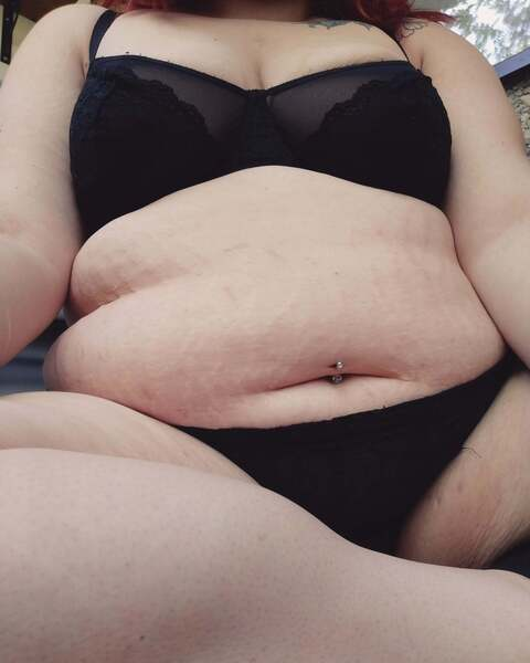 View bbwbabybratty OnlyFans content for free 

 picture 2