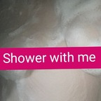View bbwbabycake OnlyFans videos and photos for free 

 picture 1