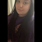 bbwbabygirl (Marissa lawlor) free OnlyFans Leaked Pictures & Videos 

 picture 1
