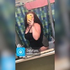 bbwbabygirl42069 (BBW Babygirl🥵) free OnlyFans content 

 picture 1