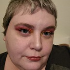View bbwbabyluna (BBWBabyLuna) OnlyFans 7 Photos and 0 Videos leaked 

 picture 1