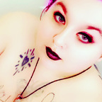 View bbwbabymonsters OnlyFans videos and photos for free 

 picture 1