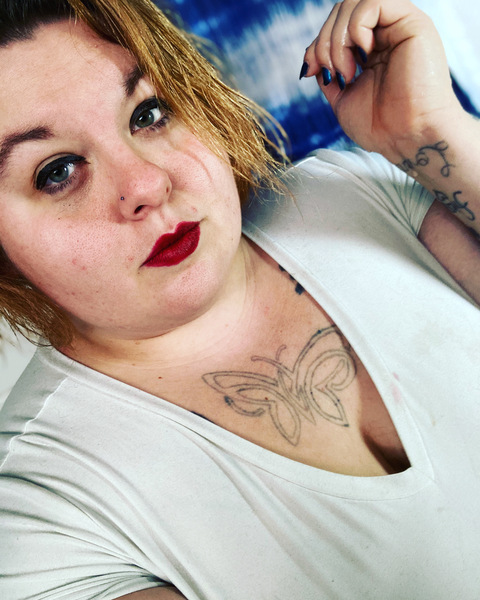 View bbwbabymonsters OnlyFans videos and photos for free 

 picture 2