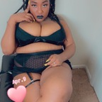Get Free access to @bbwbaddie35 (bbwbaddie35) Leak OnlyFans 

 picture 1