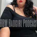 bbwbadgirlbella (Isabella Martin) OnlyFans Leaked Content 

 picture 1