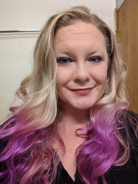 Free access to bbwbadnwild Leaked OnlyFans 

 picture 2