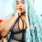 Download bbwbarbiiie OnlyFans content for free 

 picture 1