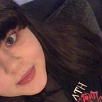 Free access to bbwbby (Rosie) Leaked OnlyFans
picture 1
