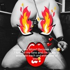 View bbwbd OnlyFans content for free 

 picture 1