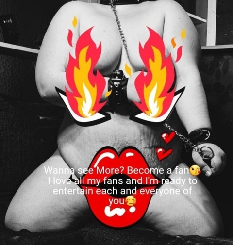 View bbwbd OnlyFans content for free 

 picture 2