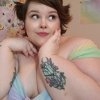 bbwbeccabae (💖Beccabae💖) OnlyFans Leaked Pictures & Videos 

 picture 1