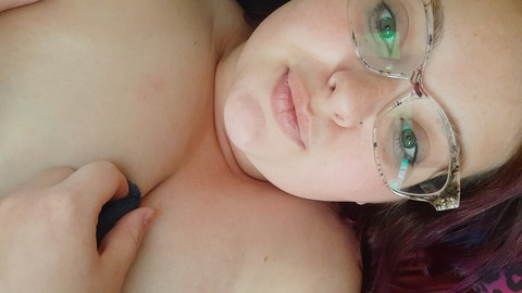 bbwbethanyhiggins (BBW Bethany) OnlyFans Leaked Content 

 picture 2