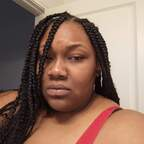 Get Free access to @bbwbigbaby Leaks OnlyFans 

 picture 1