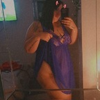 Free access to @bbwbitch.and.mrx (Katherine) Leaked OnlyFans
picture 1