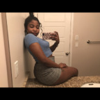 bbwblessings OnlyFans Leak 

 picture 1