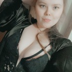 bbwblondebombshell (Big beautiful blonde) OnlyFans Leaked Videos and Pictures 

 picture 1