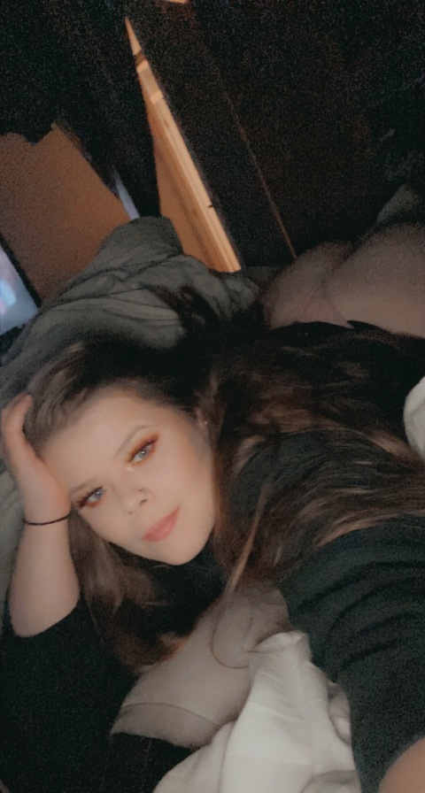 bbwblondebombshell (Big beautiful blonde) OnlyFans Leaked Videos and Pictures 

 picture 2