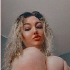 View bbwblondiexo OnlyFans content for free 

 picture 1