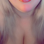 bbwblueeyes OnlyFans Leaked Photos and Videos 

 picture 1