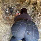 @bbwbodaciousbooty leak Onlyfans photos for free 

 picture 1