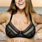 bbwbodycanvas OnlyFans Leak (502 Photos and 68 Videos) 

 picture 1