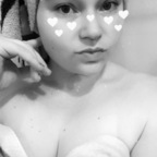 Onlyfans free content bbwbrattybabe 

 picture 1