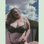 bbwbrattysub OnlyFans Leaked (31 Photos and 61 Videos) 

 picture 1