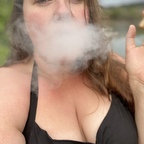 Download bbwbreezy420 OnlyFans videos and photos free 

 picture 1