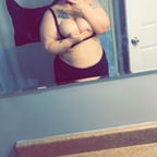 bbwbri05 (BBW Bri ❤️) free OnlyFans Leaked Videos and Pictures 

 picture 1