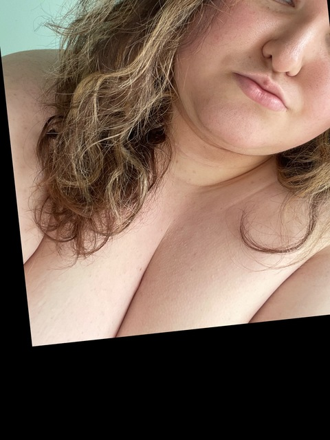 Onlyfans leaks bbwbrunette22 

 picture 2